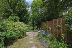 Images for Laxfield, Nr Woodbridge, Suffolk