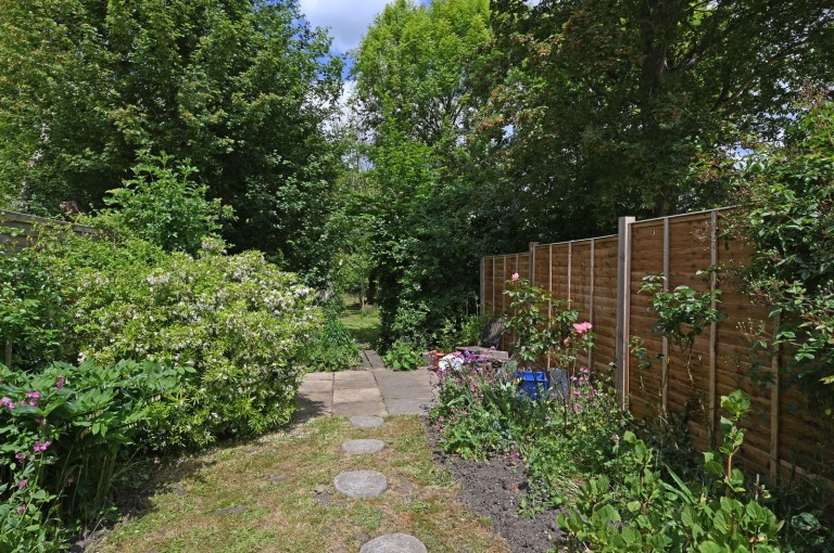 Images for Laxfield, Nr Woodbridge, Suffolk