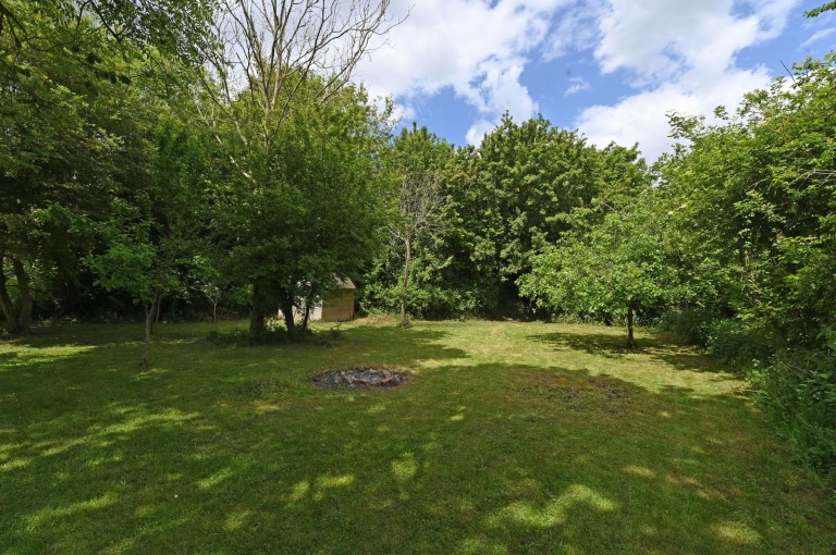 Images for Laxfield, Nr Woodbridge, Suffolk