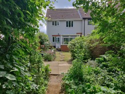 Images for Laxfield, Nr Woodbridge, Suffolk