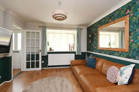 Click the photo for more details of Laxfield, Nr Woodbridge, Suffolk