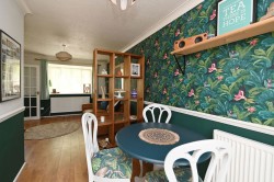Images for Laxfield, Nr Woodbridge, Suffolk