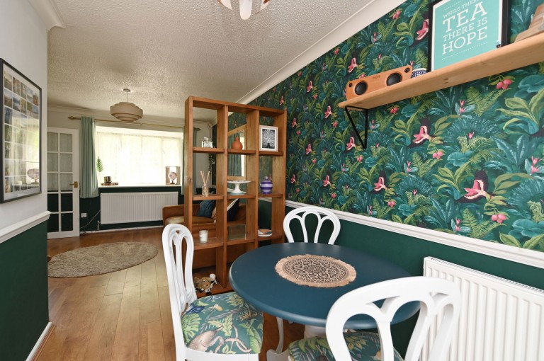 Images for Laxfield, Nr Woodbridge, Suffolk