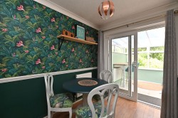 Images for Laxfield, Nr Woodbridge, Suffolk