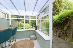Images for Laxfield, Nr Woodbridge, Suffolk