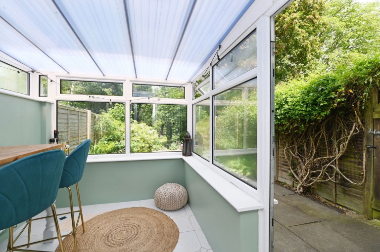 Images for Laxfield, Nr Woodbridge, Suffolk