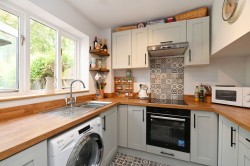 Images for Laxfield, Nr Woodbridge, Suffolk