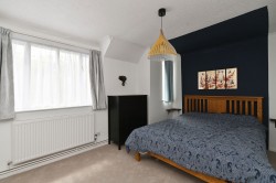 Images for Laxfield, Nr Woodbridge, Suffolk