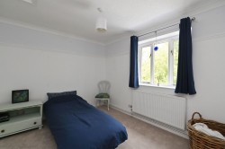 Images for Laxfield, Nr Woodbridge, Suffolk
