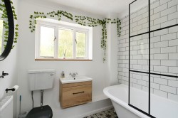 Images for Laxfield, Nr Woodbridge, Suffolk