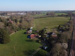 Images for North Entrance, Saxmundham, Suffolk