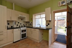 Images for North Entrance, Saxmundham, Suffolk