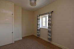 Images for North Entrance, Saxmundham, Suffolk