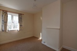 Images for North Entrance, Saxmundham, Suffolk