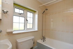 Images for North Entrance, Saxmundham, Suffolk