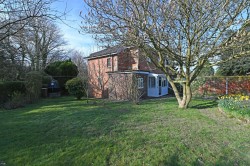 Images for North Entrance, Saxmundham, Suffolk