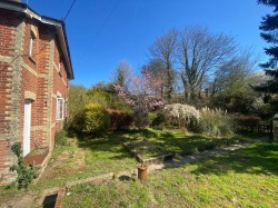 Images for North Entrance, Saxmundham, Suffolk