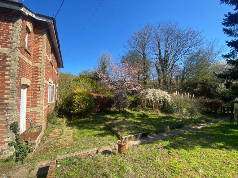 Images for North Entrance, Saxmundham, Suffolk