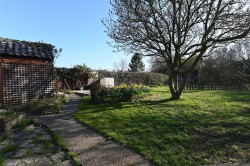 Images for North Entrance, Saxmundham, Suffolk