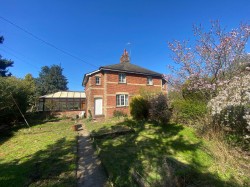 Images for North Entrance, Saxmundham, Suffolk