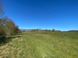 Images for North Entrance, Saxmundham, Suffolk