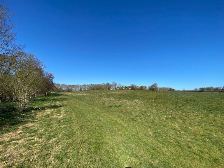 Images for North Entrance, Saxmundham, Suffolk