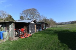 Images for North Entrance, Saxmundham, Suffolk