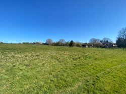 Images for North Entrance, Saxmundham, Suffolk