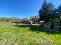 Images for North Entrance, Saxmundham, Suffolk