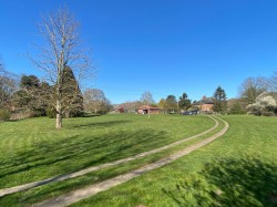 Images for North Entrance, Saxmundham, Suffolk