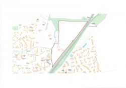 Images for North Entrance, Saxmundham, Suffolk