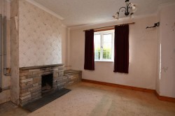 Images for North Entrance, Saxmundham, Suffolk