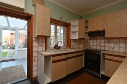 Images for North Entrance, Saxmundham, Suffolk