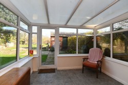 Images for North Entrance, Saxmundham, Suffolk