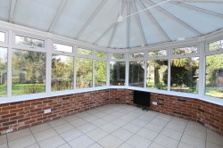 Images for North Entrance, Saxmundham, Suffolk