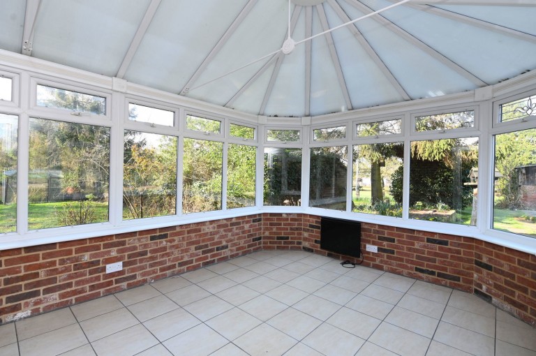 Images for North Entrance, Saxmundham, Suffolk