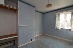Images for North Entrance, Saxmundham, Suffolk