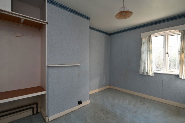 Images for North Entrance, Saxmundham, Suffolk