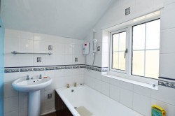 Images for North Entrance, Saxmundham, Suffolk