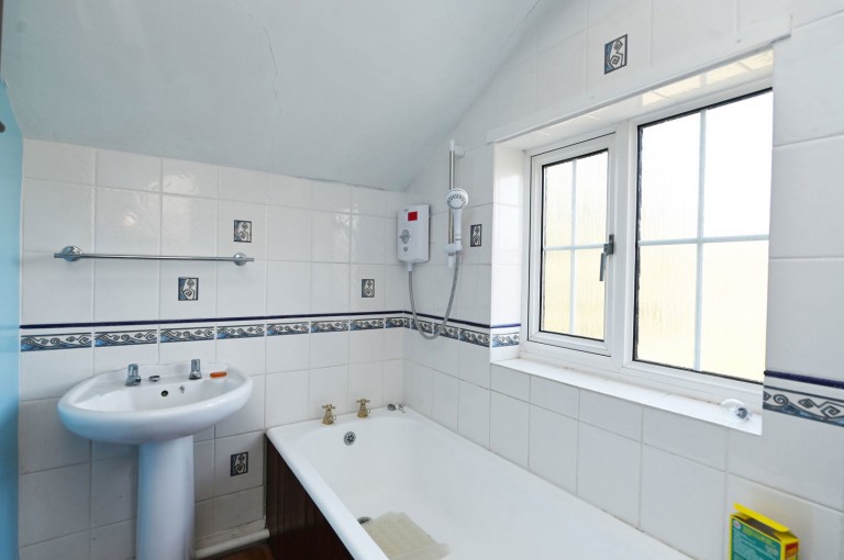 Images for North Entrance, Saxmundham, Suffolk