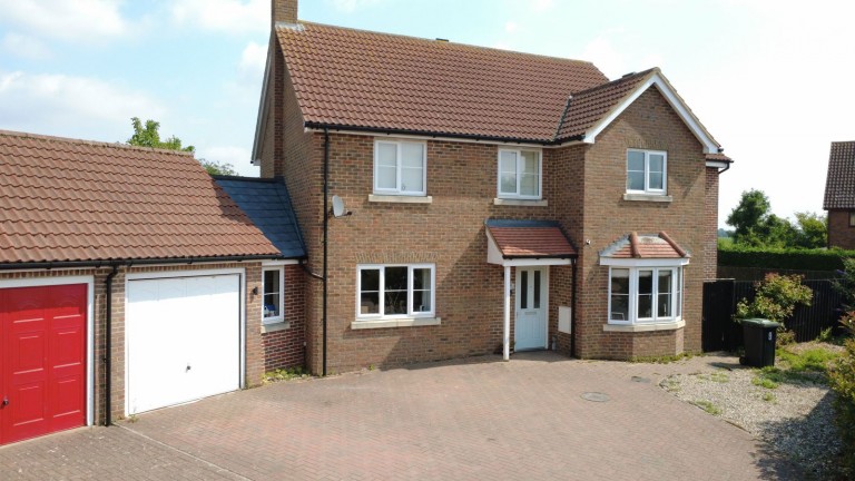 Images for Worlingworth, Near Framlingham, Suffolk