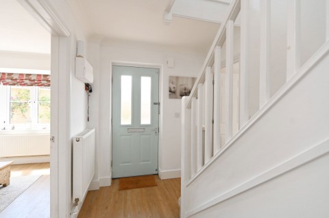 Click the photo for more details of Worlingworth, Near Framlingham, Suffolk