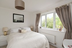 Images for Worlingworth, Near Framlingham, Suffolk