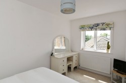 Images for Worlingworth, Near Framlingham, Suffolk