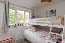 Images for Worlingworth, Near Framlingham, Suffolk