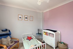 Images for Worlingworth, Near Framlingham, Suffolk