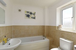 Images for Worlingworth, Near Framlingham, Suffolk