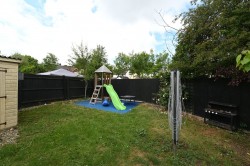 Images for Worlingworth, Near Framlingham, Suffolk