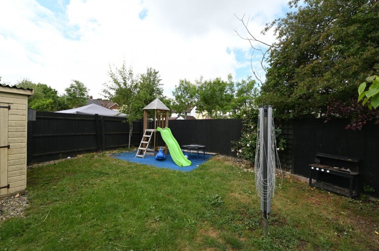 Images for Worlingworth, Near Framlingham, Suffolk