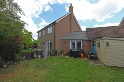 Images for Worlingworth, Near Framlingham, Suffolk